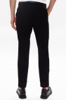 Berluti Pleat-front trousers